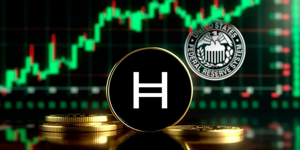 Popular Crypto Influencer Analyzes BlockDAG’s $100M Liquidity Plan; Updates on ADA Price Forecast; & Hedera News 2 C1