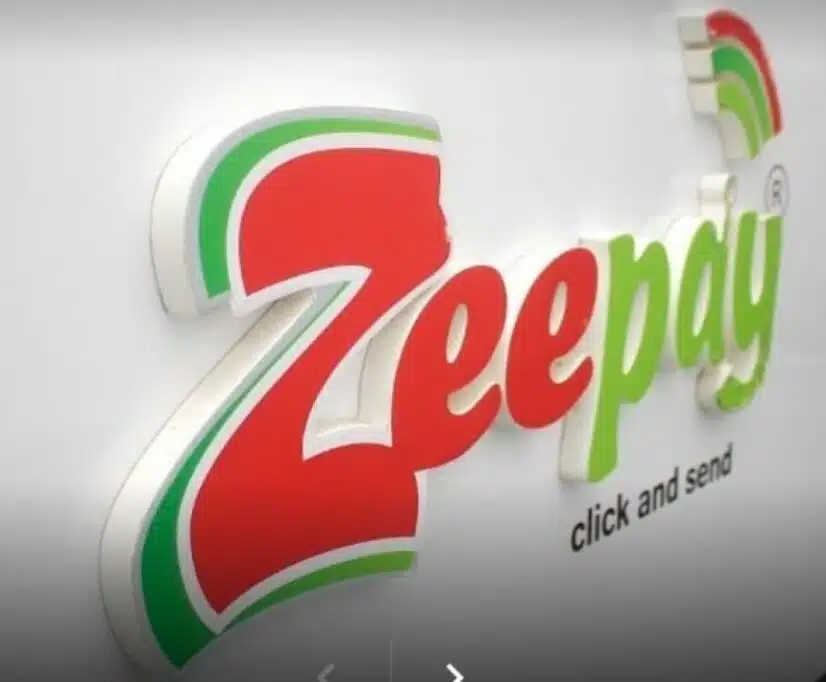 Nigeria opens probe into Meta, X, and AI firms 2 Zeepay