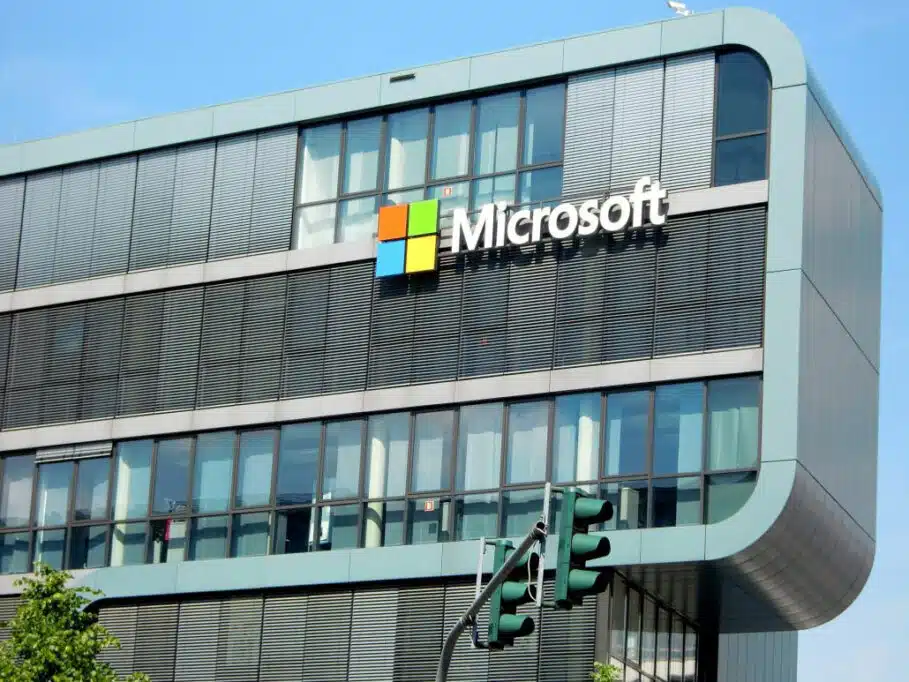 microsoft-office