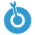 Techpoint Africa