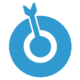 Techpoint Africa