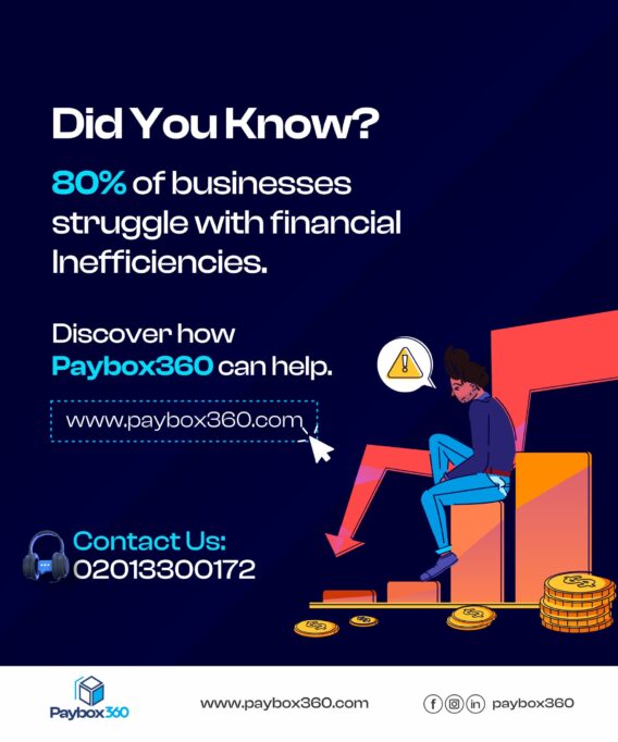 PayBox360