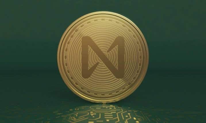 MoonBag's Phenomenal $2.8M Presale with 88% APY Makes It The Top Crypto Presale in 2024, Toppling Dogwifhat and Near Protocol 2 c99