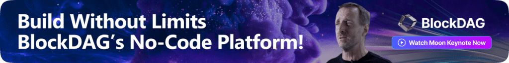 Layer 1 Blockchain BlockDAG Signals Domination Intent with Moon-Themed Keynote, Outclass Toncoin and Stellar Price Predictions 1 i38