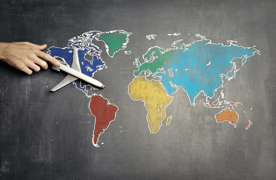 Somalia launches e-visa platform to ease business travel and tighten border security