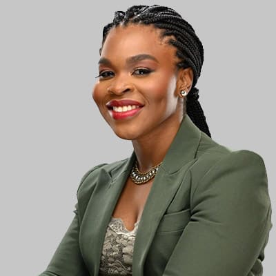 Okra to return three years of runway to investors