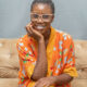 Crystal-Agnes Joseph