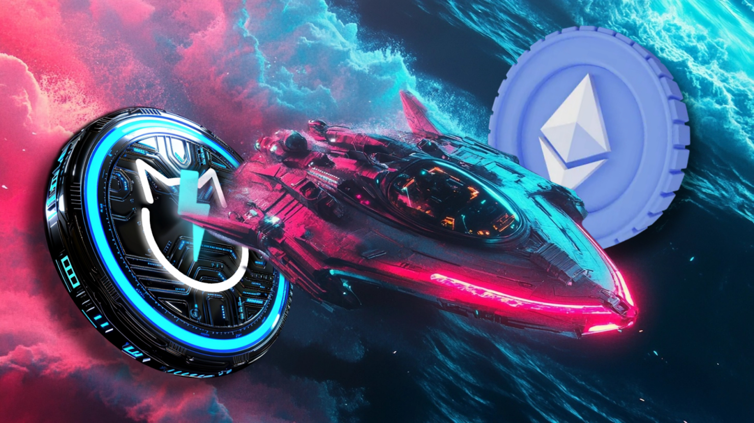 XRP Price Mirrors 2017 Surge, Shiba Inu Price Follows 2021 Pattern