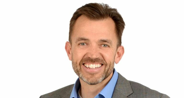 South Africa's Reunert merges IQbusiness and +OneX to have a digital ...