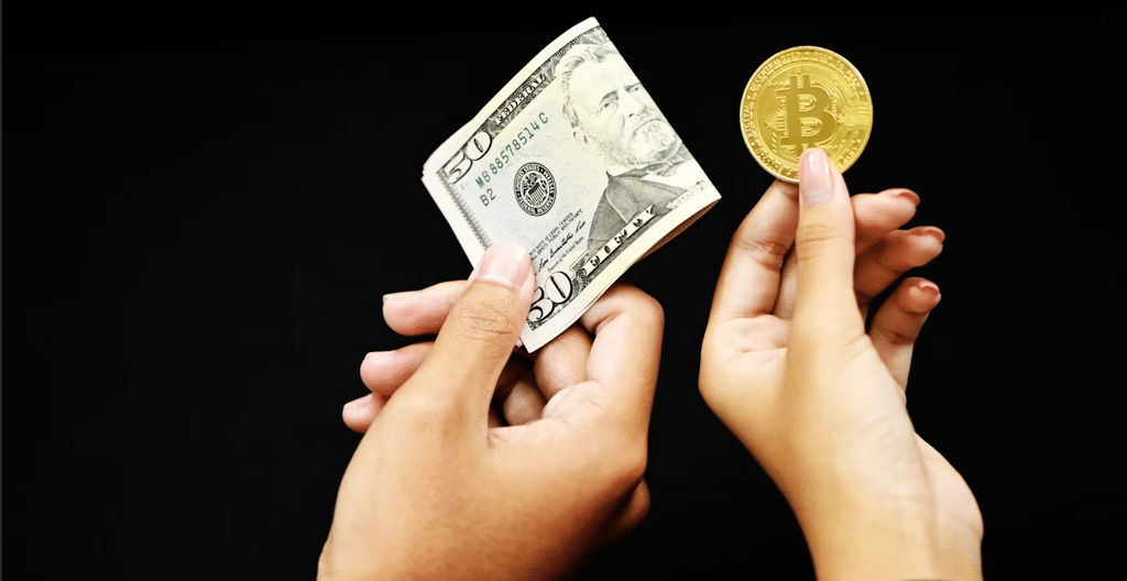 Apex Network wants to make crypto-to-cash seamless across Africa   
