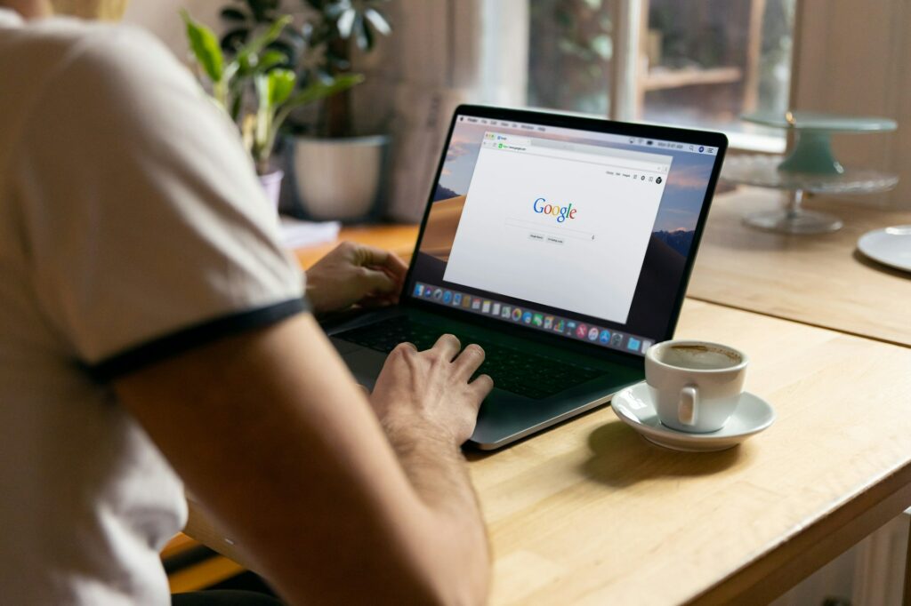 MTN’s frozen Iran asset gets written down 3 Google Translate Search