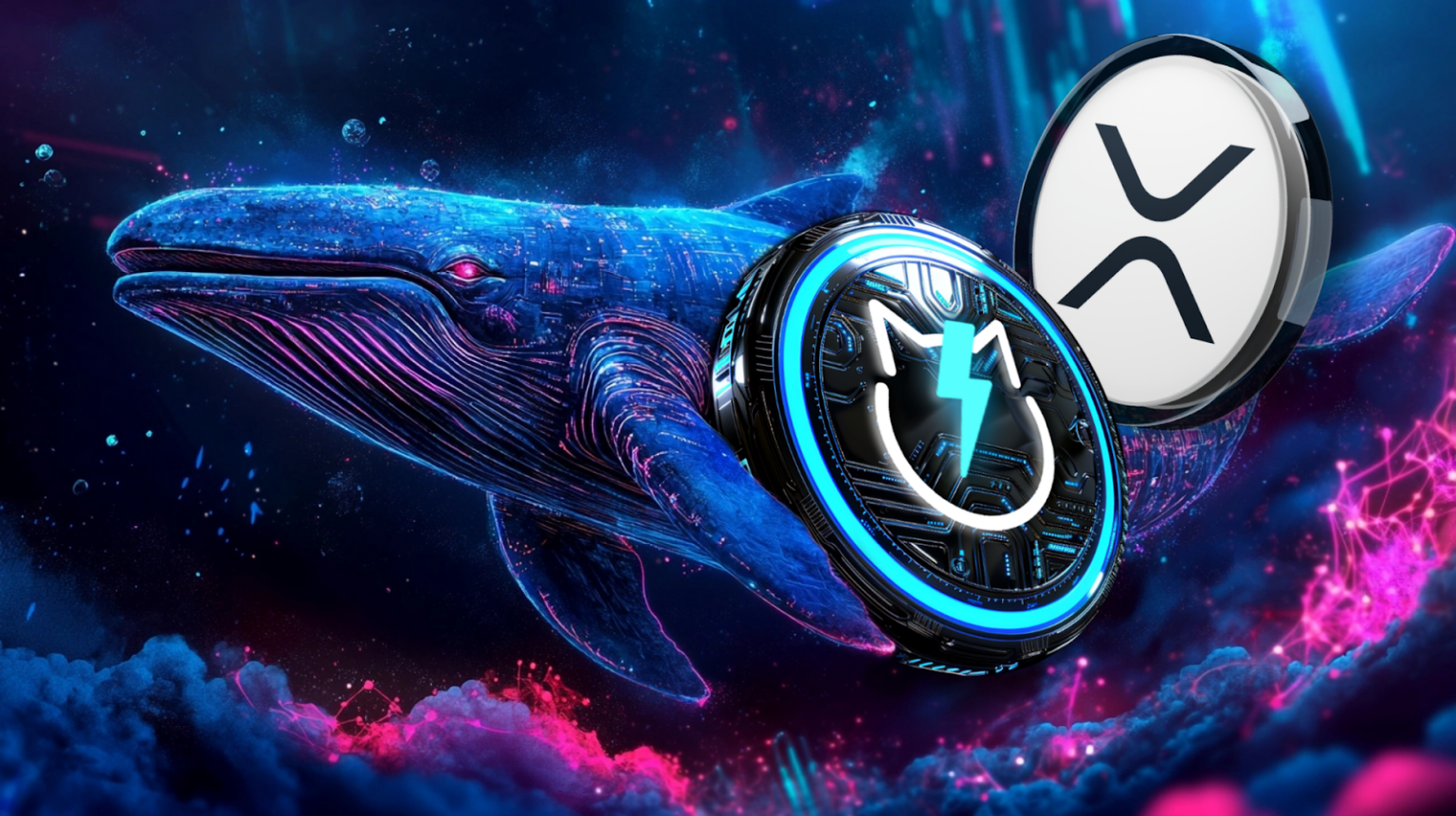 XRP Price Prediction Experts Says XRP Cannot Rally To 3.08 ATH, But