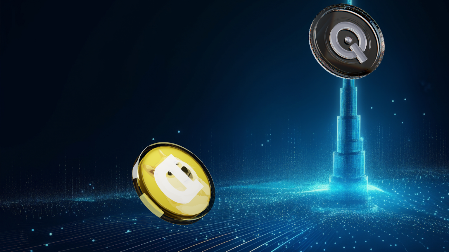 SHIB Price Sees Recent Drop in Spite of Shiba Inu News on Metaverse