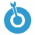 PointAI