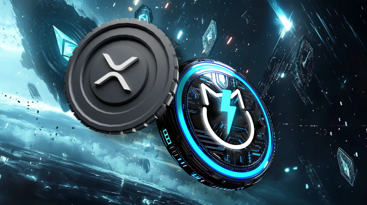 xrp-price-projections-analysts-suggest-xrp-could-break-1-amidst