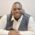 Fredrick Eghosa