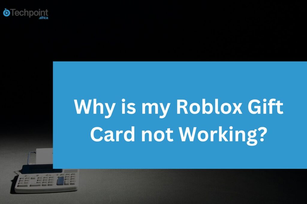 Why Is My Roblox Gift Card Not Working Why Is My Roblox Gift Card Not Working 1024x682 