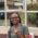 Cynthia Nwanonyiri
