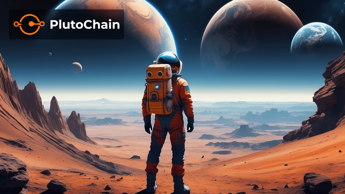 Ripple Price Prediction Suggests 5 Target for XRP by 2025