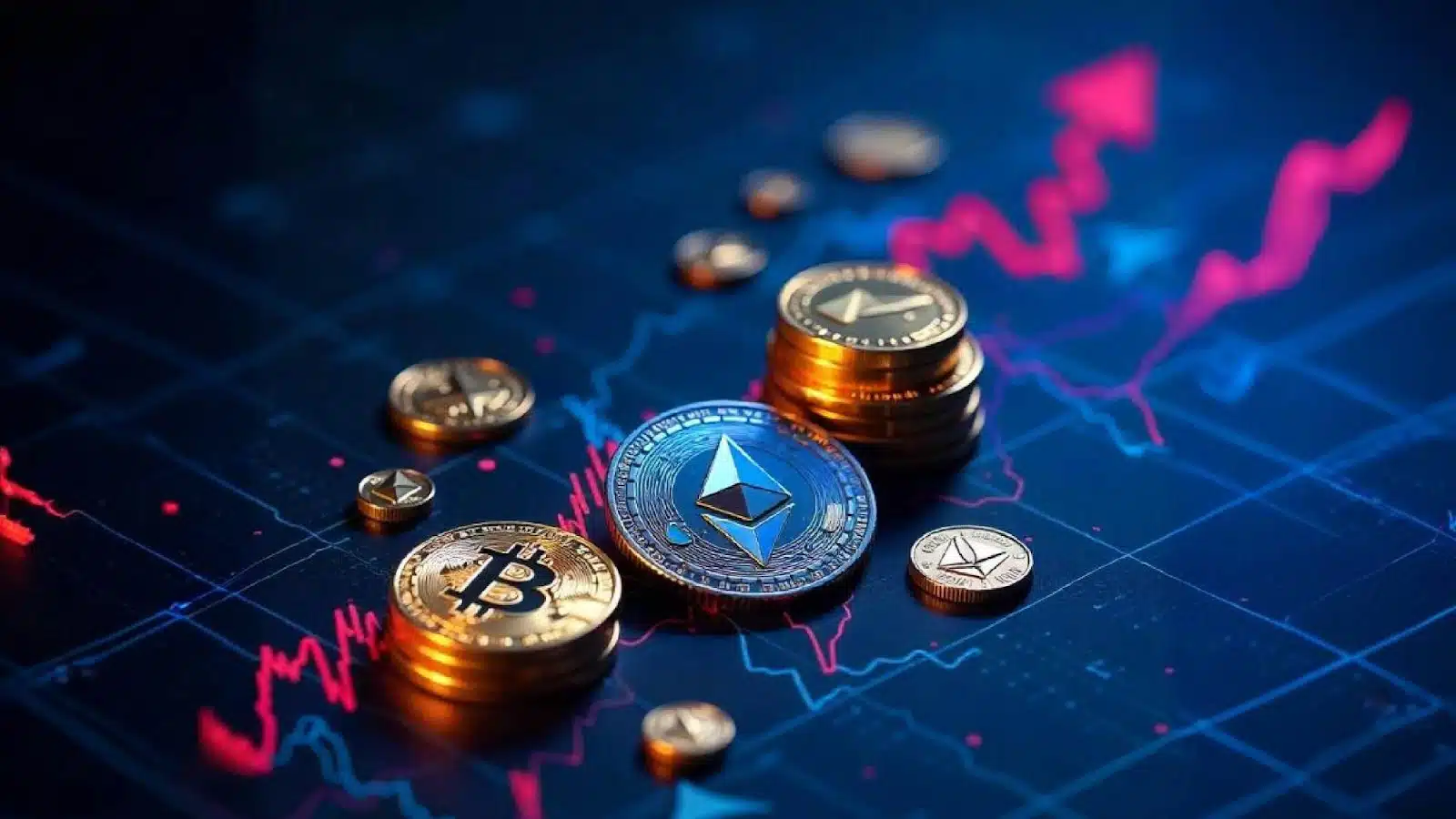 Why I Hate The Best Crypto Casinos for Live Games