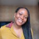 Amarachi Orjiude-Ndibe