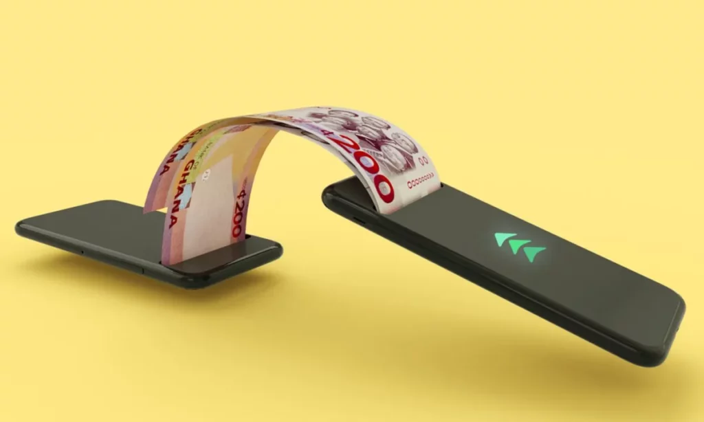 MTN South Africa announces 3G decommissioning 3 mobile money wallet
