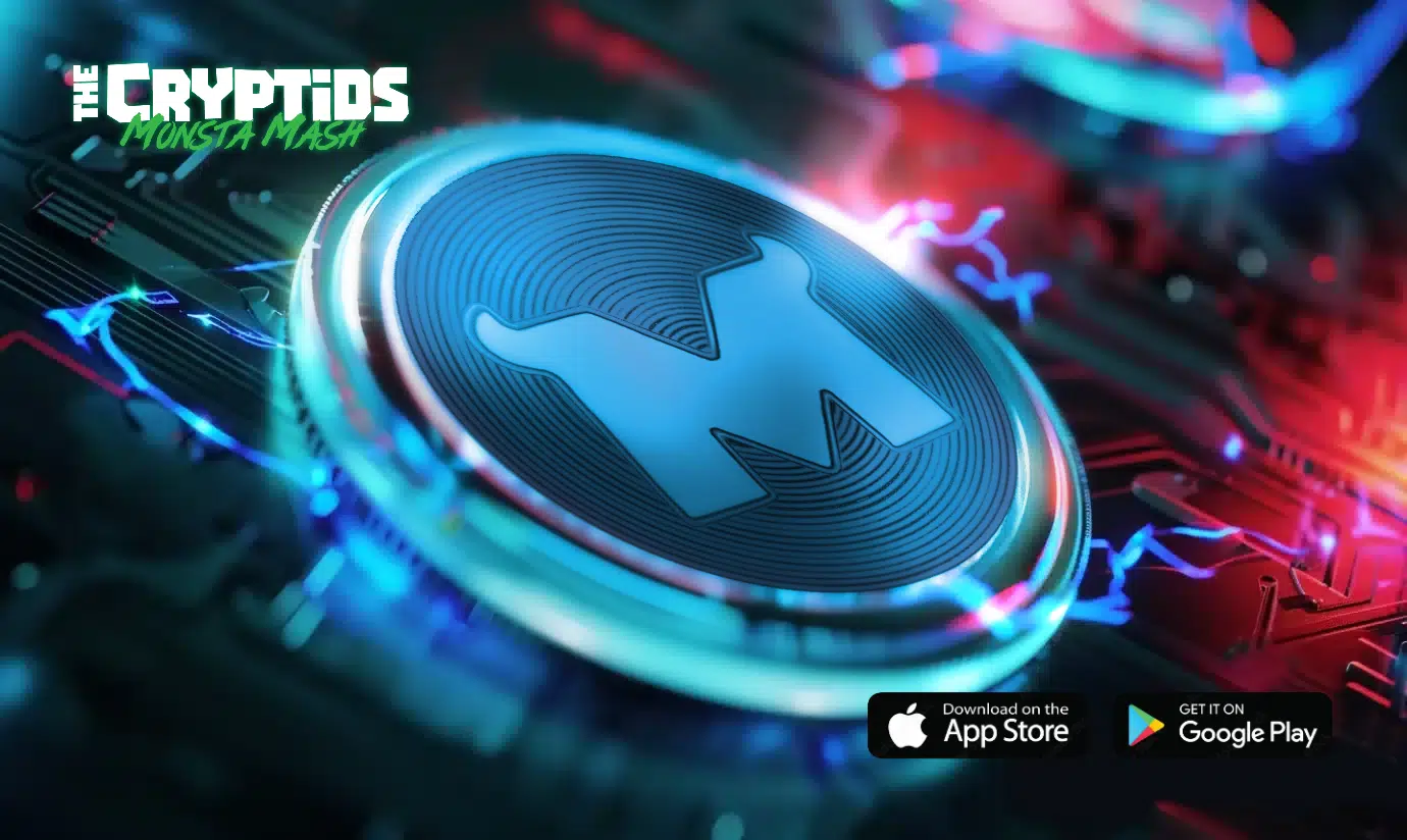 Coins Listing This Month Best Crypto Presales To Invest in Today 5