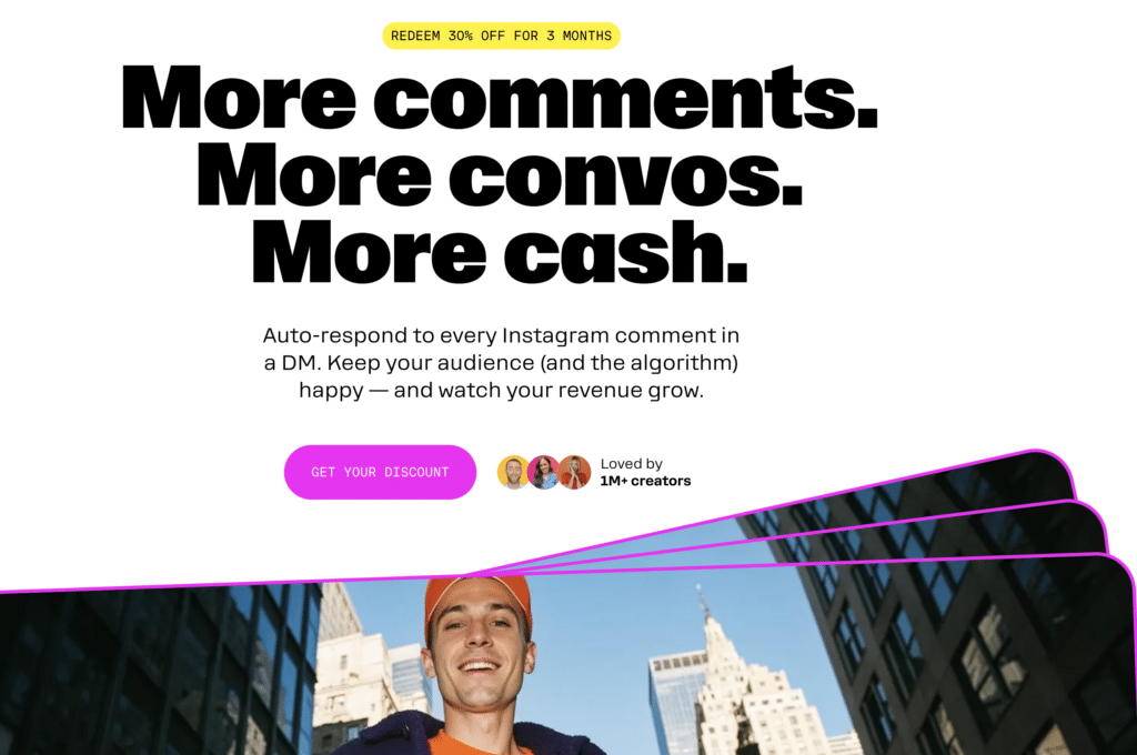 8 best chatbots for e commerce in 2025 – boost sales and customer engagement 8 image 110