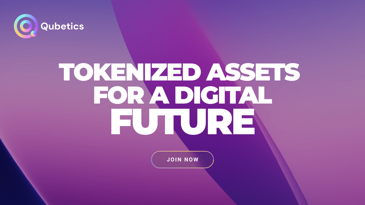 Qubetics ($TICS) pretprodajna revolucija, naslijeđe Bitcoina i dominacija Ethereumovih pametnih ugovora: usporedni uvid Qubetics ($TICS) pretprodajna revolucija, naslijeđe Bitcoina i dominacija Ethereumovih pametnih ugovora: usporedni uvid