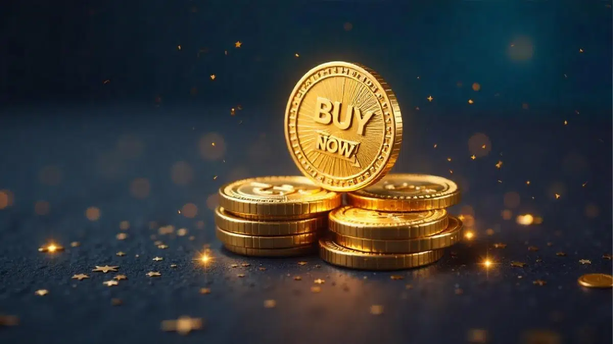 Bitcoin&rsquo;s Price Drop Means Huge Opportunity—These Are the Best 