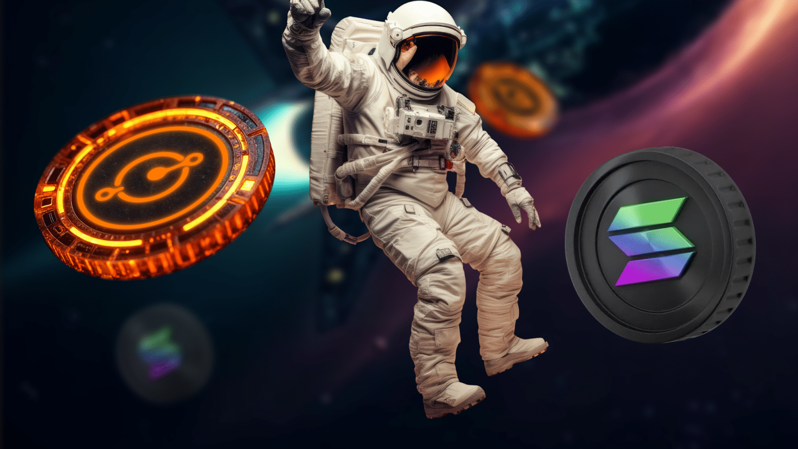 Crypto Whales Eye Ripple (XRP), Ethereum (ETH), Solana (SOL) i Plutochain dok Trump preuzima dužnost Crypto Whales Eye Ripple (XRP), Ethereum (ETH), Solana (SOL) i Plutochain dok Trump preuzima dužnost