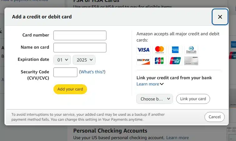 How to identify and use Vanilla gift cards effectively online 7 AD 4nXc5xsBmByacYoCxEZQNwDomNAWJnz1BcMX27CEHjXNmuSPLUFw3
