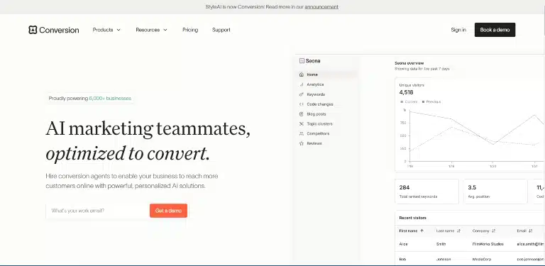 I tested Seona AI- here's my honest review 2 AD 4nXcLebC3GMTCOy0Hng 42JbQG3RLDZV6hFAu7yI31OcCXuV4tbVJb yIpD P4YxnS1aVHZZWZ46b2L6tM8r0OP4mM Fby4AfHje5dyc4qremQNs5wivIy b7t tGyIdG74TFNQFnnQ
