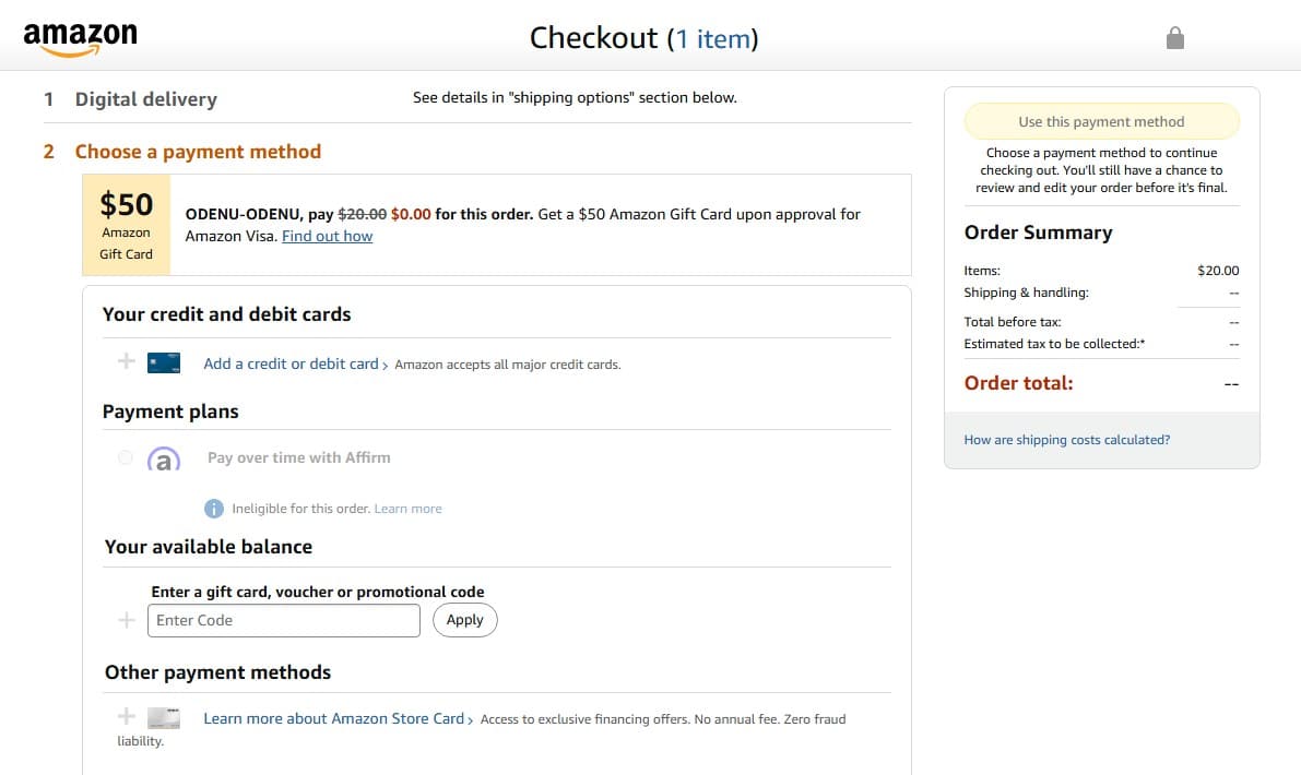 How to identify and use Vanilla gift cards effectively online 13 AD 4nXdSd98XO p8RLu6EIO0uF GbzbFGqrPNghgp3SshthhtG6sZVlklU0J9nUK048dfq3qrlTYlWhvC0JR6e4cZiQplYoIwXRBHAuNyZCLnLNSnzmyNghtob4cyATe7A Czgy0FcUQ2A