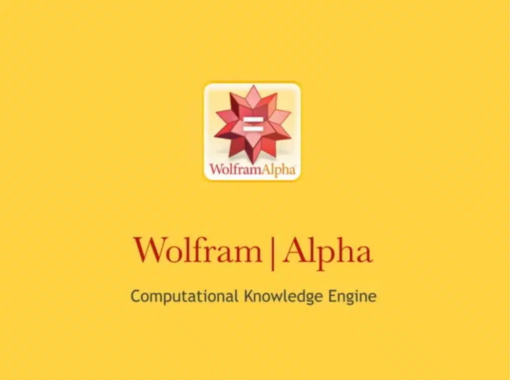 AD 4nXdT0lFLKwccR9EmA E6K8rmhAFfXnSrgh2 Ift6ONtRrPLlNs8 w1vVCDscwwEV8aArgI9