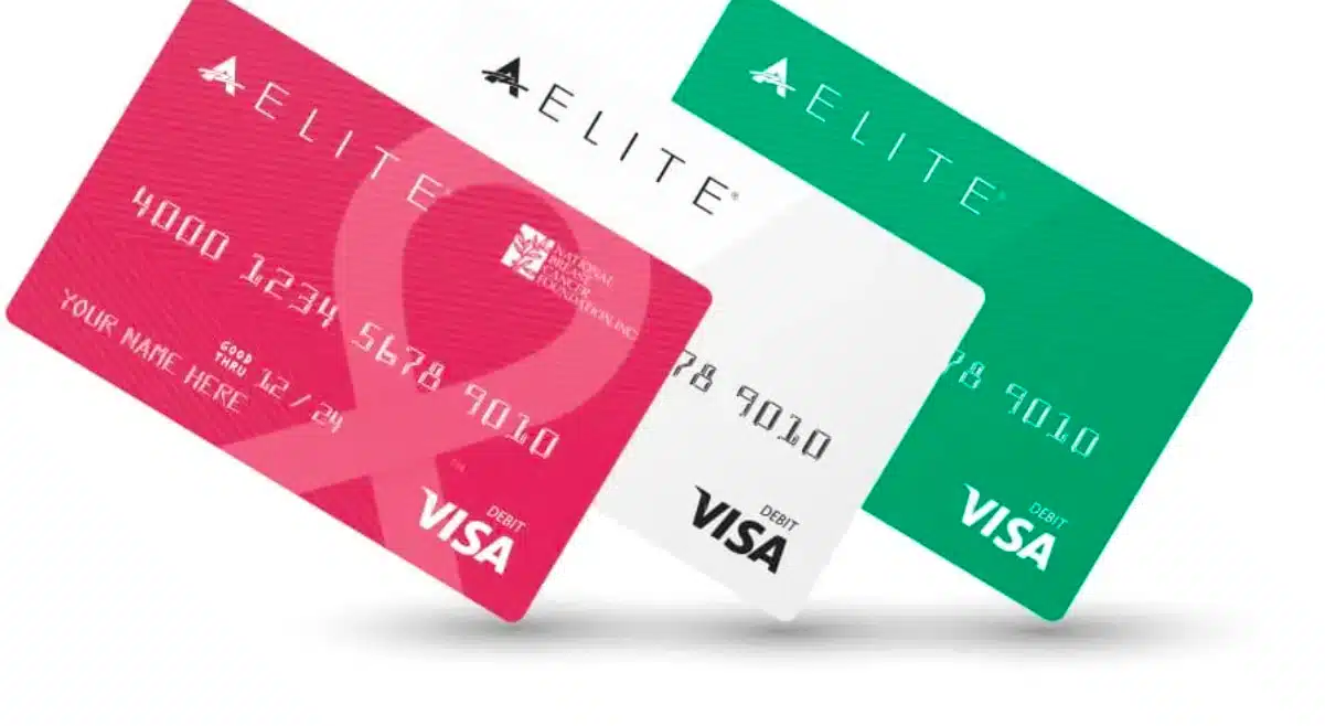 A Guide to Withdrawing Cash at ATM From Your Visa Gift Card 6 AD 4nXdkOrvSPH1OX6KAU 6rHDwEDDiYKZlD3geournRn7 f6VJu7de20bITvTgfWmlEsPHUrKyPjv3OWegRzL5olZ3 QAG4wsGZau066V71wy2gaLQNwF Wgj VBi959j4XFiNsLGzz