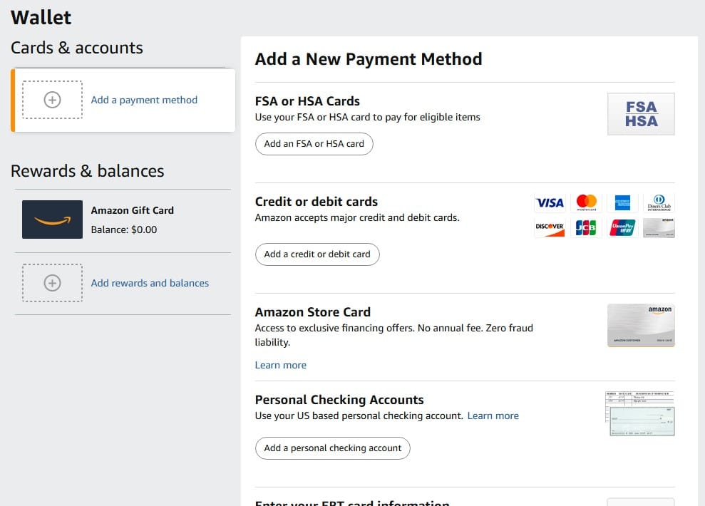 How to identify and use Vanilla gift cards effectively online 6 AD 4nXdo9RNi9a eRW 1phuzezpB2YuNHuD4y2IEdVGquZhJr94KVkR8FZeyGoizwYUZuw3 XCLswmfdn2MW3magU0pHQFIjtAjLfvf9JpWiYKMaAHGR6H QEew0vuBGRArZj5iGBmVORg