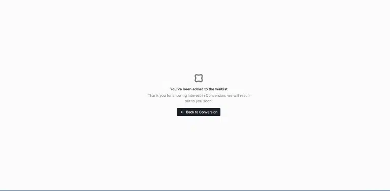 I tested Seona AI- here's my honest review 4 AD 4nXdokNhbePnkZ5oTDtDkkMPDj8eS9JfawUiUy188T 1h3 g6fN1midCvyHXFZBOKLRBRYWUQCSZ55Ouf48y