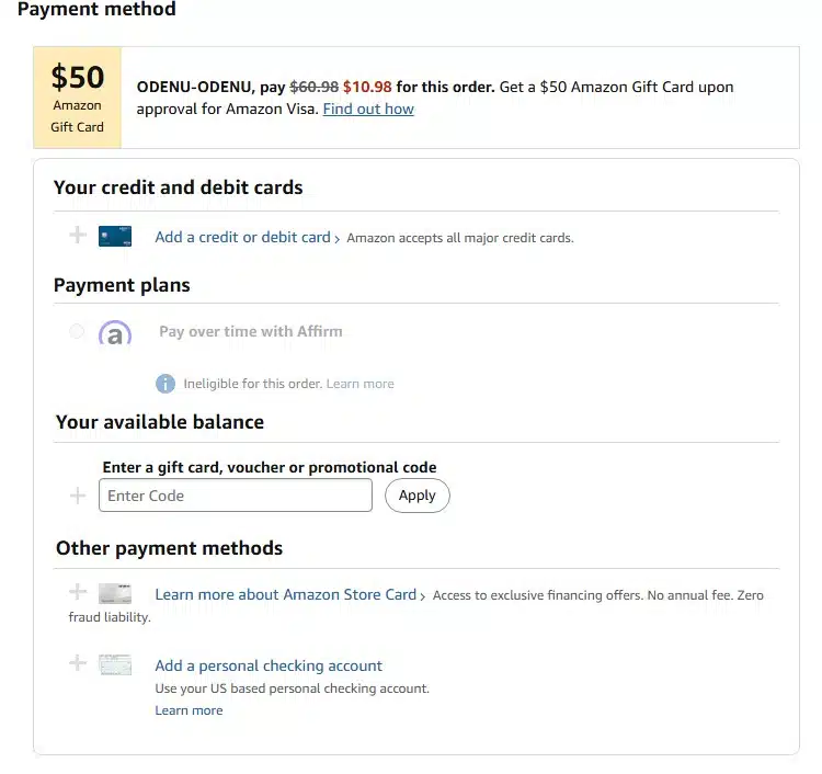 How to identify and use Vanilla gift cards effectively online 8 AD 4nXdqMosgEnW4nQUOv9macC2OW2BVJJbjfmkLOtf1t1WfvKTxOnNZ46sr2sKPa3ctjV11P1m 385TelkpQIbUOpYyFMKVgmFrYfhhotIc30SRjCl4h 0PZQo4OR0lvPw6zmxIh6N w