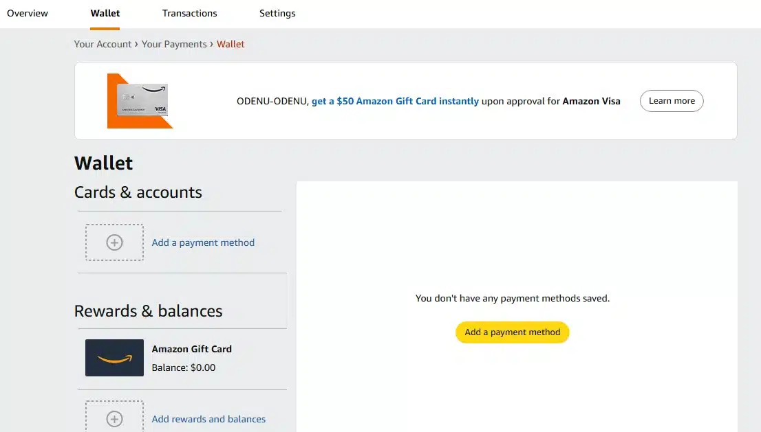 How to identify and use Vanilla gift cards effectively online 5 AD 4nXdyton8t4cv0Qiv0sr3gM7iI0GUIkLumUnsSqpdUFsfdj nsWYOogxB44mXoqF9Gdx 1gjUCi4pKxVgn3HaOEkDQTAJfziwBihcpdOf