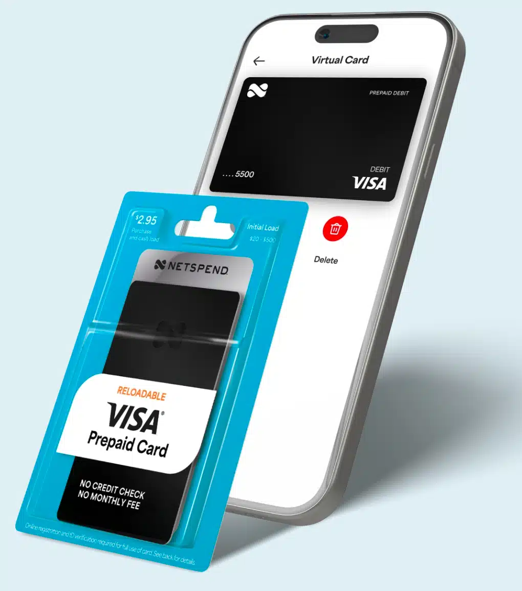 A Guide to Withdrawing Cash at ATM From Your Visa Gift Card 5 AD 4nXeEGJikRKqcbQxgmM3fd78P1Va MbmgqMppQ6W2inXC5HGBHc6ssDfMJWpQsGIKk8hR3Q07Ipaxa01dSW5AsnJ4xHJFps iGAlzTiwoH6vzrCLI3HIVK1 BtDW