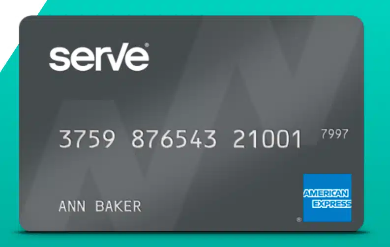A Guide to Withdrawing Cash at ATM From Your Visa Gift Card 2 AD 4nXeKdyYq7Ga8AHV91Kl32J9mgz36ViMDQ 2mL8nKQd1Yh8Gtc J GL4RMCCrwC5PiohztZhIw4OjT EqHfSrgpzMEEM43gbeD7VAt eEwyQLDfzBZwvuTUwNtJ0Y82Jt6zLACPcDXg