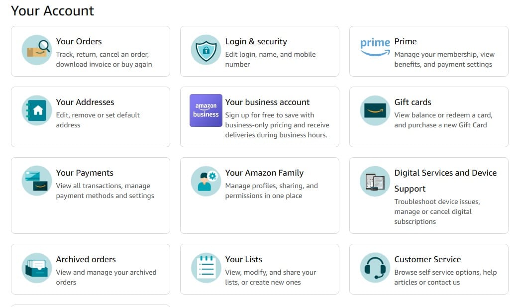How to identify and use Vanilla gift cards effectively online 4 AD 4nXefZDRJ EoWHd p8Np7eXi0JlstJHrBJMCKpeHN57EEkSel0RPwoxWWQls1hAr5hHnnH95jq4R7V9 kY6ydH pcSDTuo49 O5FFj86f43MUkmwqln3ghX1IsDLctRUZW2AZC iT