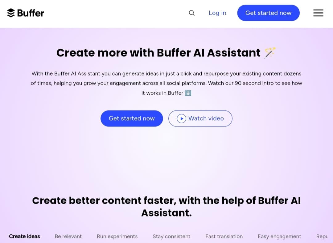 AD 4nXfWtZMPjiJ8Hw72SjqRpPODGT4NpZnZObOewKjgfvyk8ZE23XOJZJK0Vlz NgXEHggoTbfrNN 8dHFyXELkZ4qBuUj0ERlrQY7cv njm6FPZjgrPN9EgTFXKZwC