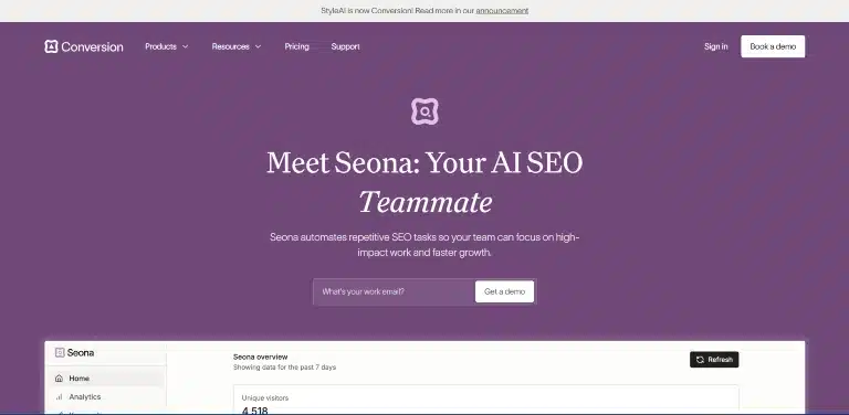 I tested Seona AI- here's my honest review 1 AD 4nXftIjehtaFsAMynGLJ1iCKV9LAhN7d2vKyLQRJ lbjly1gzsqrmM6r1xWTkagEtyIpo7jURYNgpDOa8jEALsl n2j DWvLs3O5Jm79mF Fqar5YLtrX7JgUe1HvFvLR YsuXaCFrA