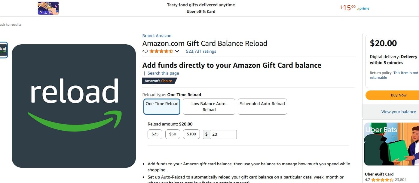 How to identify and use Vanilla gift cards effectively online 12 AD 4nXftqh6Jj79 WukqeBsE 24x5O4FF7AbiVrIGy9S1anphp5tSrduNosTLWujGh0uhqIP5rXoox X9Ek9GkoIWvP77xLe5uM X1dzxhYJFqAW f
