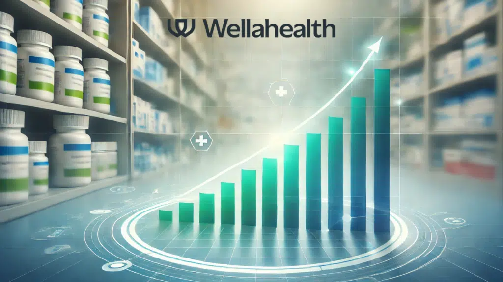 WellaHealth