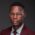 Olufisayo Adelekun