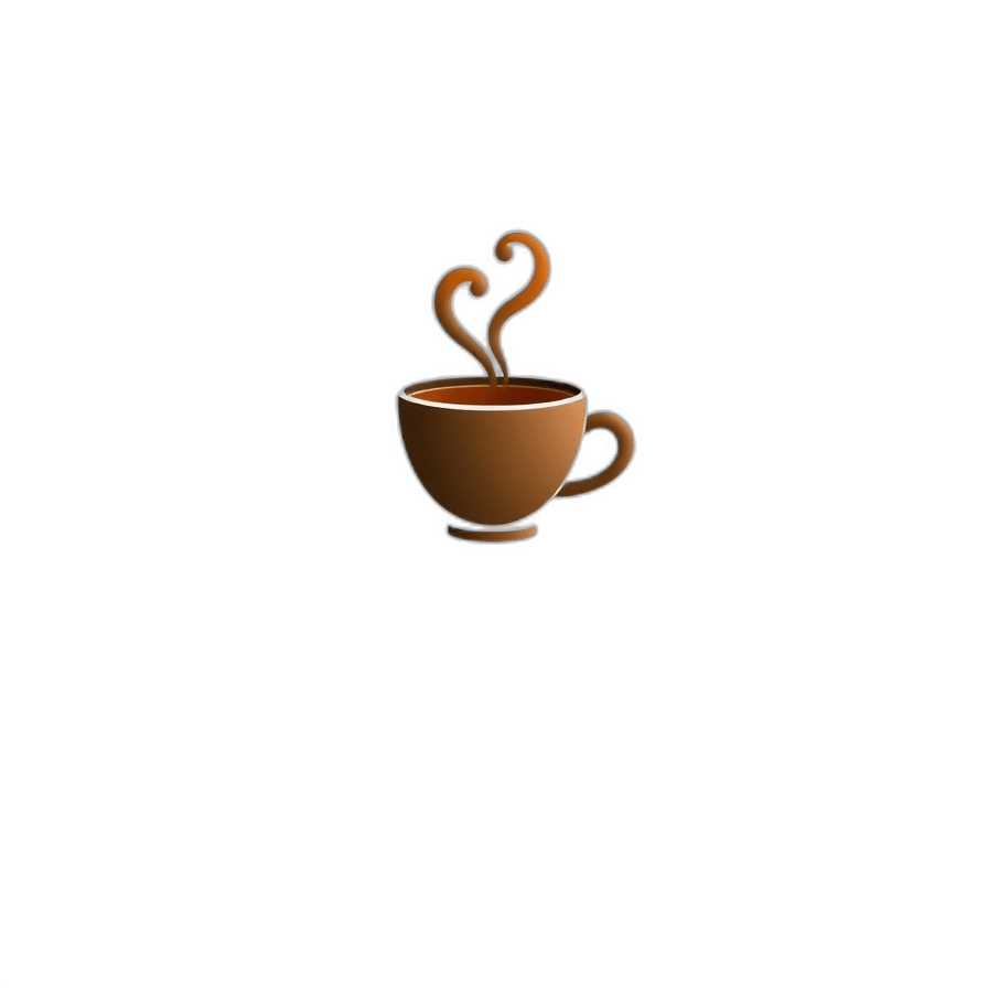 Leonardo AI review: 1 week vs. Midjourney 11 AD 4nXc4sqDaGO9ppzc4gSXi 6uS4ozAWnN8WZIU5Dm3VgYwIuyR7hXsA6zB2sd9rtrw8ObIRdfmMlDuSIoq19p54jYAAaZQfba3KcqEY2JX 5utmCFuG0I0Ds6zb6mC1GPCp O3iLesgg