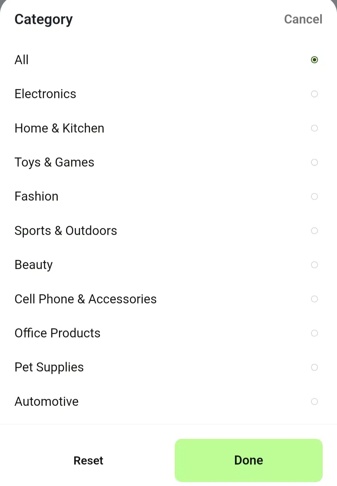 My Koupon.ai review: is this the ultimate coupon platform? 6 AD 4nXcEPwrMWOd9dohbe619d9eI4ABj3ZlCCSI2vheZVh3PC EKI1onuJ6vHW6uKP 10xeM1BYXV5B2E7Vpu3HGxcz2LECGROwOwCifpWyIJd3 OTihuRIFEd eEmCIu7zrf87yB8J